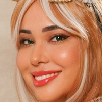Tellmekimy Alaston