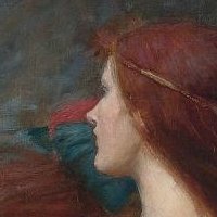 Tempest Alaston