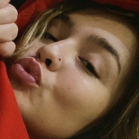 tenacioustaylinn Alaston