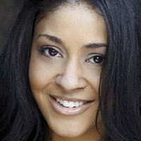 Teneisha Collins Alaston