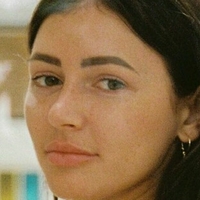 Tennille Pamela Alaston