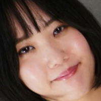 Tenshigao Alaston