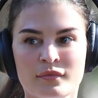 Teodora Djuric Alaston