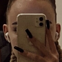 Teodora Popovska Alaston