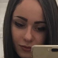 Teodora Todorova Alaston