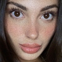 Tequillaxo Alaston