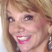 Teresa Ganzel Alaston