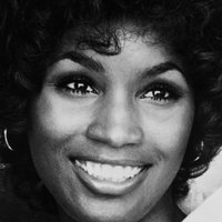 Teresa Graves Alaston