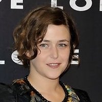 Teresa Hurtado de Ory Alaston