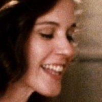 Teresa Madruga Alaston