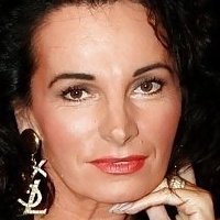 Teresa Orlowski Alaston