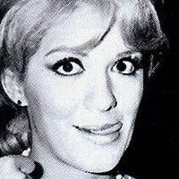 Teresa Velazquez Alaston