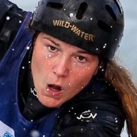 Tereza Fiserova Alaston