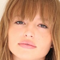 Tereza Kačerová Alaston