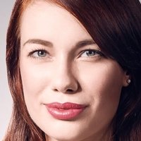 Tereza Kucerova Alaston