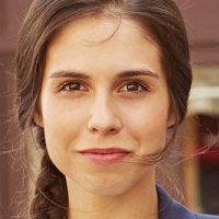 Tereza Vitu Alaston