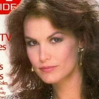 Teri Austin Alaston