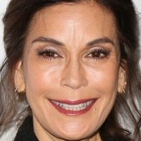 Teri Hatcher Alaston