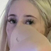 teribalci Alaston