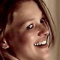 Terissa Rosi Alaston