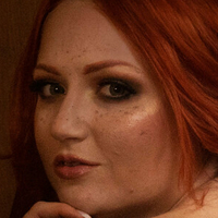 terminacosplay Alaston