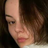 terrezic Alaston