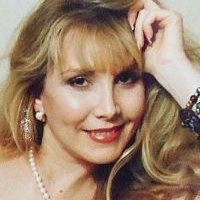 Terri Lewandowski Alaston