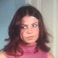 Terri Messina Alaston