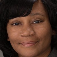 Terri Norton Alaston