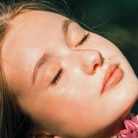 terri.rose Alaston