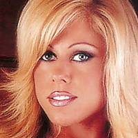 Terri Runnels Alaston