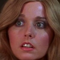 Terri Susan Smith Alaston