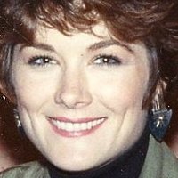 Terri Treas Alaston