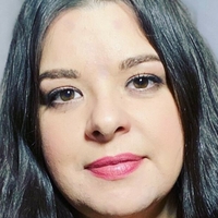 Terrisa Bukovinac Alaston
