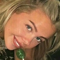 terry_crystal Alaston