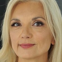 Teryl Rothery Alaston