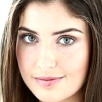Tess Atkins Alaston