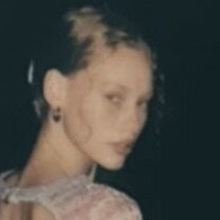 Tess Carter Alaston