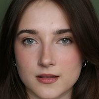 Tess Dinerstein Alaston