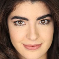Tess Granfield Alaston