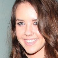 Tess Taylor Arlington Alaston