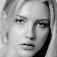 Tessa Greiner Alaston