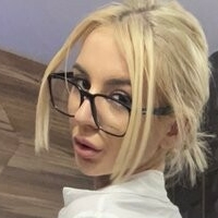 Tessa Maven Alaston