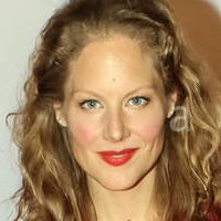 Tessa Mittelstaedt Alaston