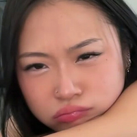 tessatan Alaston
