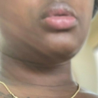 tessatasty Alaston
