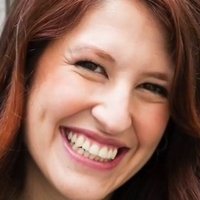 Tessie Herrasti Alaston
