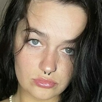 tesswinslo Alaston