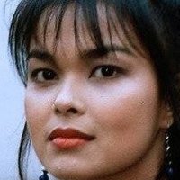 Tetchie Agbayani Alaston