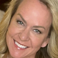 texas_amie Alaston